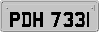 PDH7331
