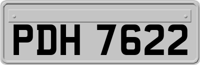 PDH7622