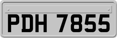 PDH7855
