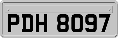 PDH8097