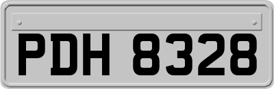 PDH8328