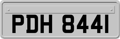 PDH8441