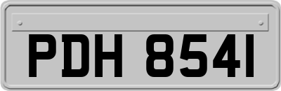 PDH8541