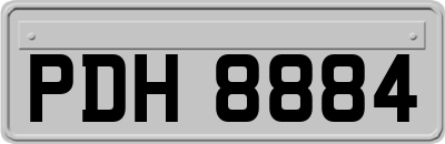 PDH8884