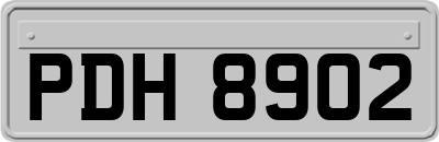 PDH8902