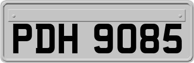PDH9085