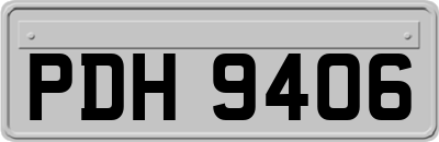 PDH9406