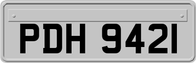 PDH9421