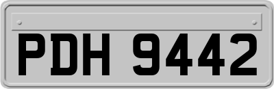 PDH9442