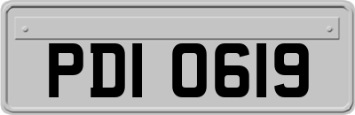 PDI0619