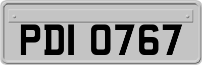 PDI0767