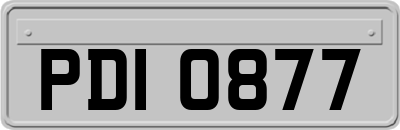 PDI0877