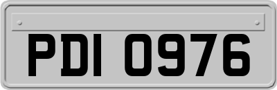 PDI0976