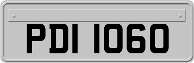PDI1060