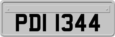 PDI1344