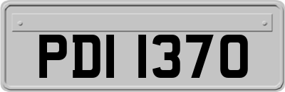 PDI1370