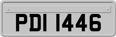 PDI1446