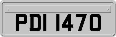 PDI1470