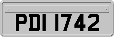 PDI1742