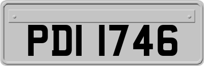 PDI1746