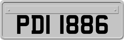 PDI1886