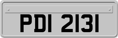 PDI2131