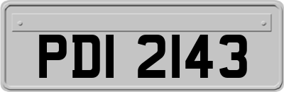 PDI2143