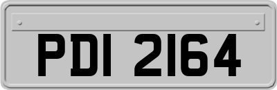PDI2164