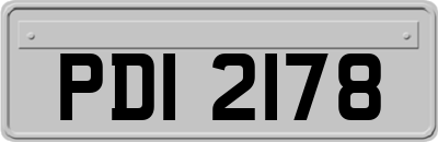 PDI2178