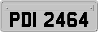 PDI2464