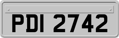 PDI2742