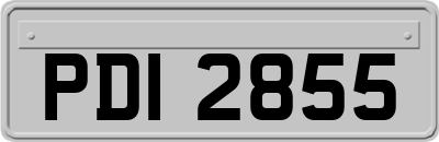 PDI2855