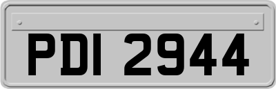 PDI2944