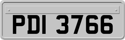 PDI3766