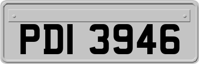PDI3946