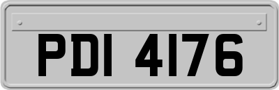 PDI4176
