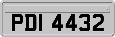 PDI4432