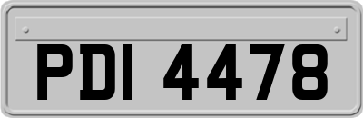PDI4478