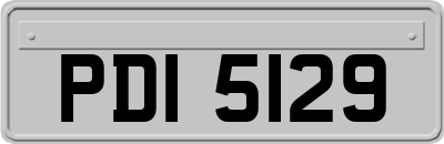 PDI5129