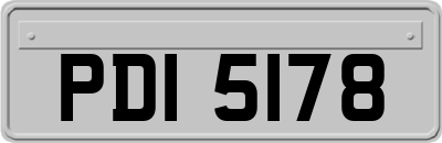 PDI5178