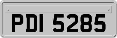 PDI5285
