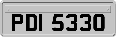 PDI5330