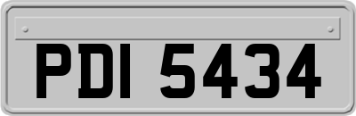 PDI5434