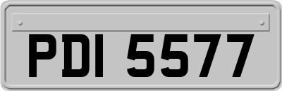 PDI5577