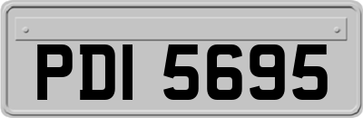 PDI5695