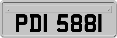 PDI5881
