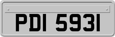 PDI5931