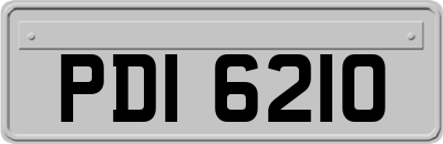 PDI6210