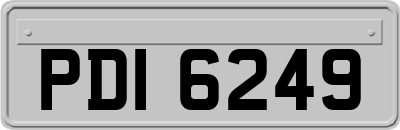 PDI6249