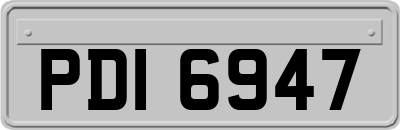 PDI6947